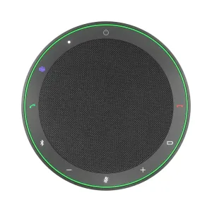 2775-329 Speakerphone Jabra Speak2 75 Travail Hybride