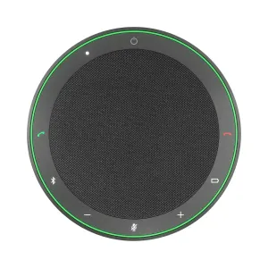 2775-419 Speakerphone Professionnel Speak2 75 Pour Travail Hybride