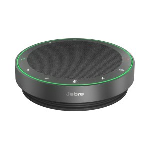 2775-419 Speakerphone Professionnel Speak2 75 Pour Travail Hybride