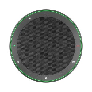 2775-429 Haut-parleur Jabra Speak2 75 Professionnel Bluetooth Usb