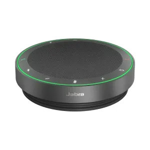 2775-429 Haut-parleur Jabra Speak2 75 Professionnel Bluetooth Usb