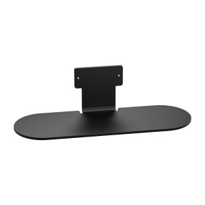 14207-70 Support De Table Jabra Panacast 50 Noir