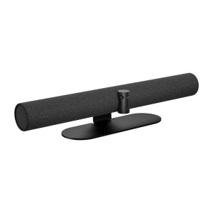 14207-70 Support De Table Jabra Panacast 50 Noir