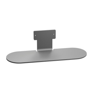 14207-75 Support De Table Panacast 50 Gris