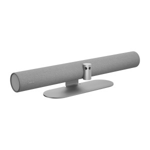 14207-75 Support De Table Panacast 50 Gris
