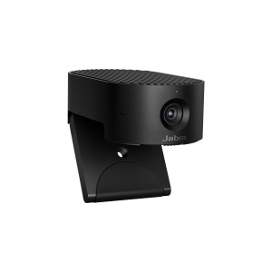 8300-119 Caméra Visioconférence Jabra Panacast 20 4k Ultra Hd Ia