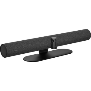 8202-231 Barre Vidéo Jabra Panacast 50 Usb Ethernet
