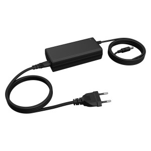 14202-20 Alimentation Secteur Jabra Panacast 50 Eu