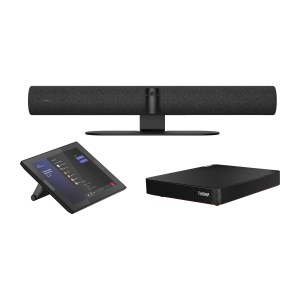 8601-331 Jabra Panacast 50 Room System Solution Vidéoconférence