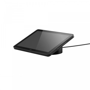 8510-231 Jabra Panacast Control Tablette Tactile 10,1
