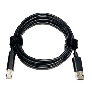 14302-09 Câble Usb A Vers Usb B 1,83m Pour Panacast 50