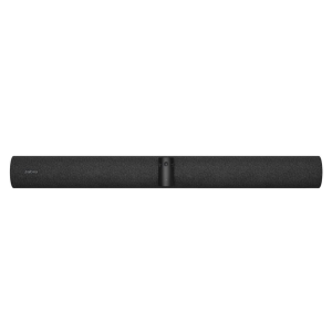 8530-231 Barre Vidéo Jabra Tout-en-un 4k Pour Salles Hybrides