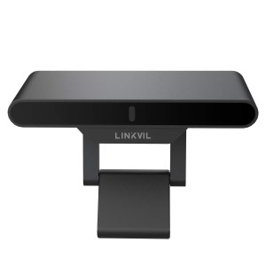 CA200 Kit Conférence Sans Fil 4k Point Accès Multi-appareils