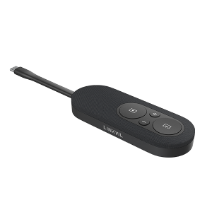 CP20 Boîtier De Partage Écran Sans Fil 4k Point Accès