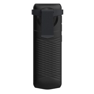 W620W Téléphone Portable Wifi 6 Professionnel