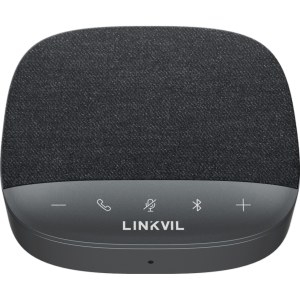 CS20 Haut-parleur Portable Pour Conférence Usb Bluetooth