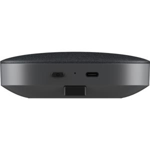 CS20 Haut-parleur Portable Pour Conférence Usb Bluetooth