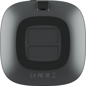 CS20 Haut-parleur Portable Pour Conférence Usb Bluetooth