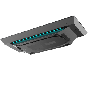 CS40 Haut-parleur De Conférence Bluetooth Usb Pour Salles Moyennes