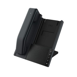 DB20-H Station Téléphonique Tout-en-un Sans Fil Avec Charge