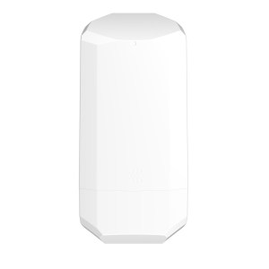 OTD144 Routeur Industriel 4g Lte Wifi Point Accès Extérieur Ip55