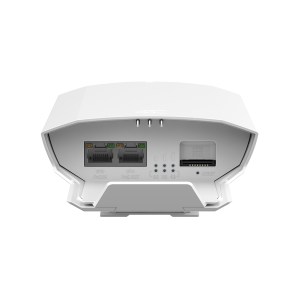 OTD144 Routeur Industriel 4g Lte Wifi Point Accès Extérieur Ip55