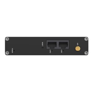 DAP140 Point Accès Wi-fi Industriel Compact 2 Ports Ethernet