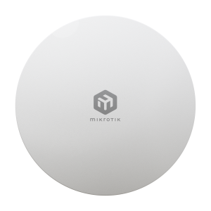 ATLGM&RG520F-EU Antenne 5g Directionnelle 16dbi Routeur Intégré