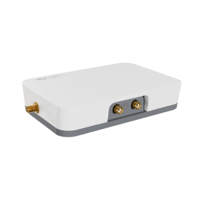 RB924IR-2ND-BT5&BG770A&R11E-LR8G Passerelle Iot Lora Lte Gps