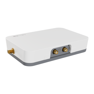 RB924IR-2ND-BT5&BG770A&R11E-LR9G Kit Passerelle Iot Lora Lte Cat-m