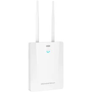 GWN7670LR Point Accès Wi-fi 7 Longue Portée Dual Band Extérieur