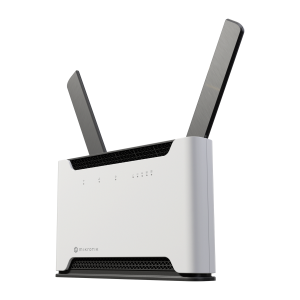 H53UIG-5HAXQ2HAXQ Point Accès Wi-fi 6 Professionnel Chateau Pro Ax