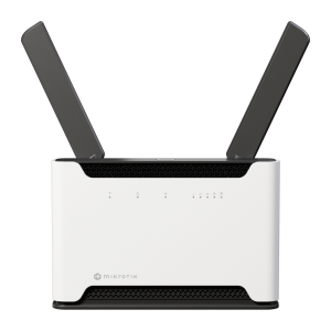 H53UIG-5HAXQ2HAXQ Point Accès Wi-fi 6 Professionnel Chateau Pro Ax