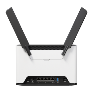 H53UIG-5HAXQ2HAXQ Point Accès Wi-fi 6 Professionnel Chateau Pro Ax