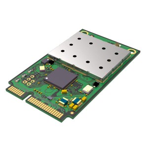 R11E-LR9G Carte Concentrateur Lora 915 Mhz Avec Gps Intégré