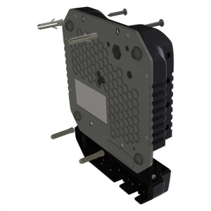 LTAP-2HND&FG621-EA&LR8G Kit Point Accès Lte6 Lora Gps