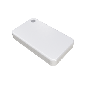 TG-BT5-IN Balise Bluetooth Intérieur Pour Suivi Iot Mikrotik