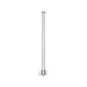 868_OMNI_ANTENNA Antenne Omni 6.5 Dbi Pour Lora 862-876 Mhz