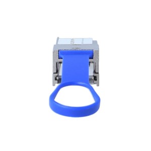 XQ+CM0000-XS+ Convertisseur Qsfp28 Vers Sfp28 100g/40g/25g/10g/1g