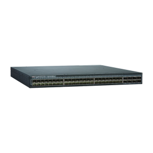 ICX7850-48F Switch Agrégation/core Empilable 48 Ports 25gbe