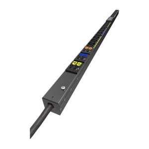 EVMIF163X - Rack Pdu G4 Eaton Entrée Mesurée 0u 63a 42 Sorties