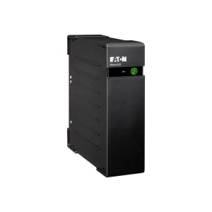 EL500DIN Onduleur Eaton Ellipse Eco 500va Protection Électrique