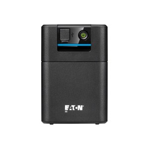 5E900UF - Onduleur Eaton 5e Gen2 900va Usb Prises Fr