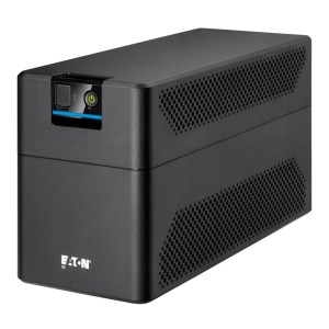 5E2200UI Onduleur Eaton 5e Gen2 2200va 1200w Tour Usb
