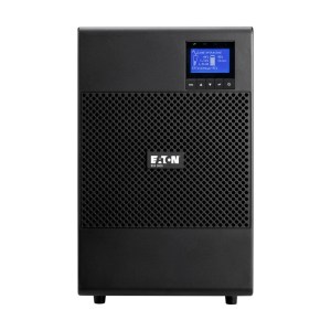 9SX3000I - Onduleur Eaton 9sx 3000va/2700w Tour