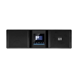 9SX6KIRT3UG2 Onduleur Eaton 9sx Gen2 6000va Rack/tour 3u