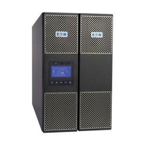 9PX3000IRTBPD - Onduleur Eaton 9px 3000va Rack/tour 3u