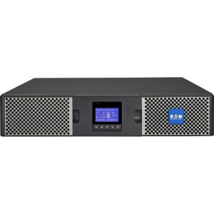 9PX3000IRT2U-L Onduleur Eaton 9px Lithium-ion 3000va Rack/tour 2u