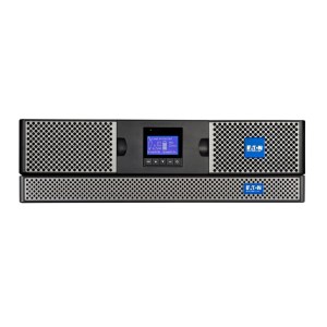 9PX2200IRTN-L - Onduleur Eaton 9px Lithium 2200va Rack/tour