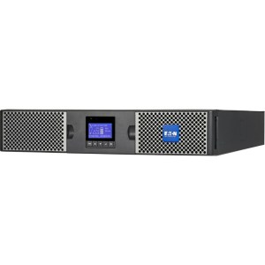 9PX1500IRTN-L Onduleur Eaton 9px Lithium-ion 1500va Rack/tour